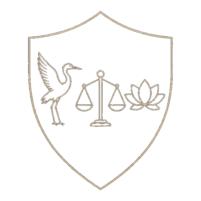Bachiv crest